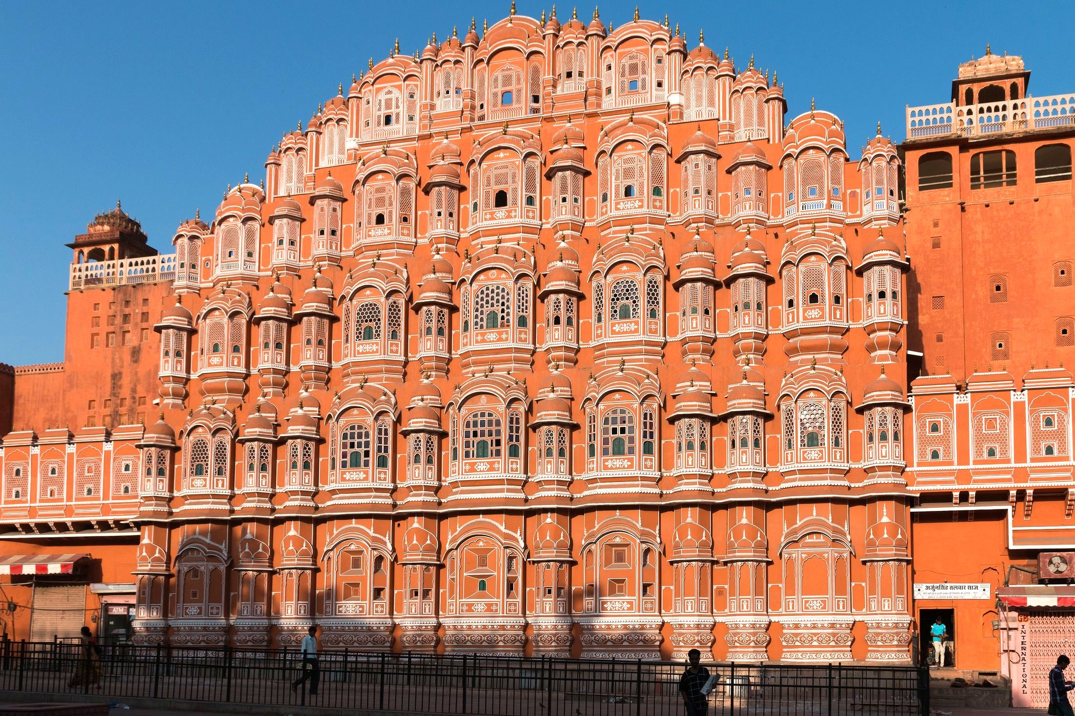 Ahmedabad - Gujarat