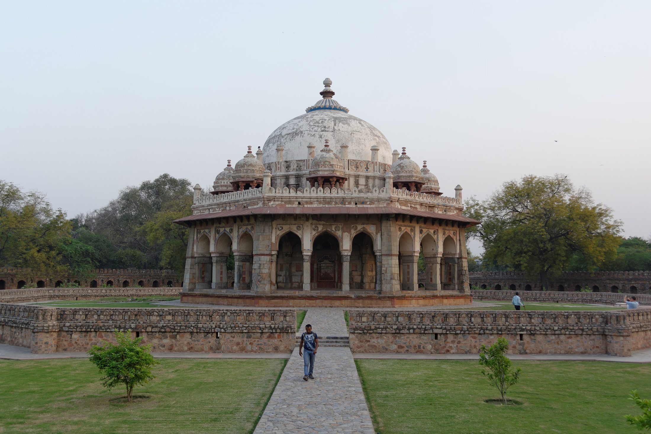 Chandigarh