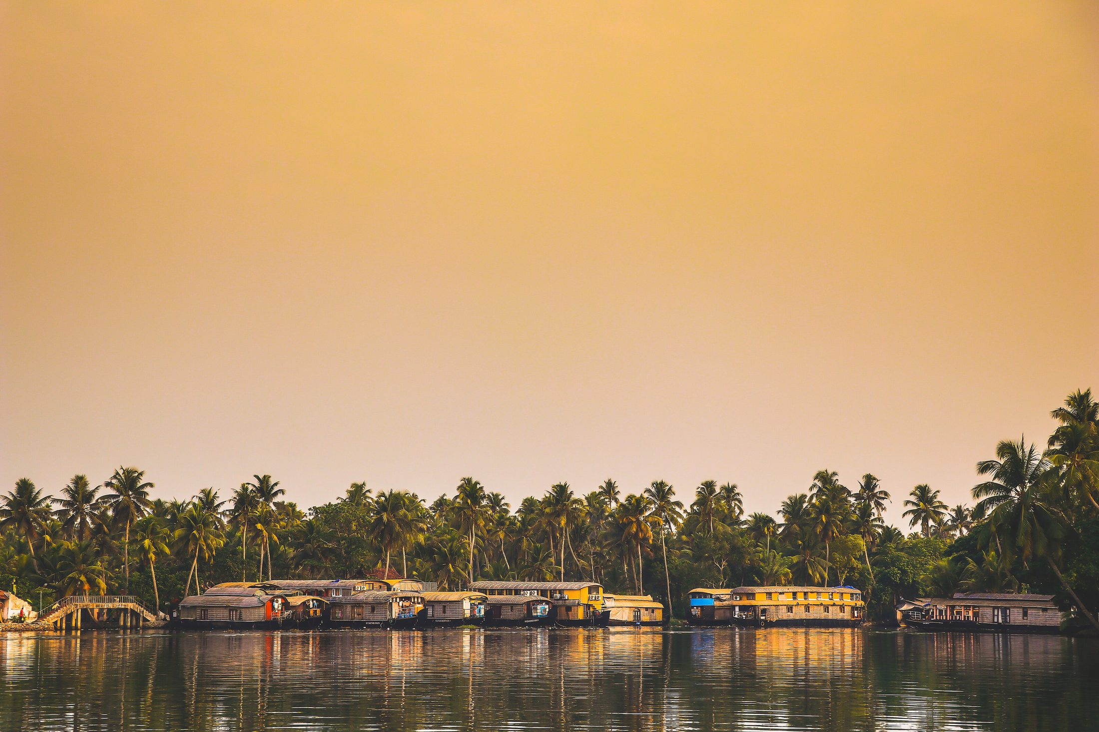 Cochin