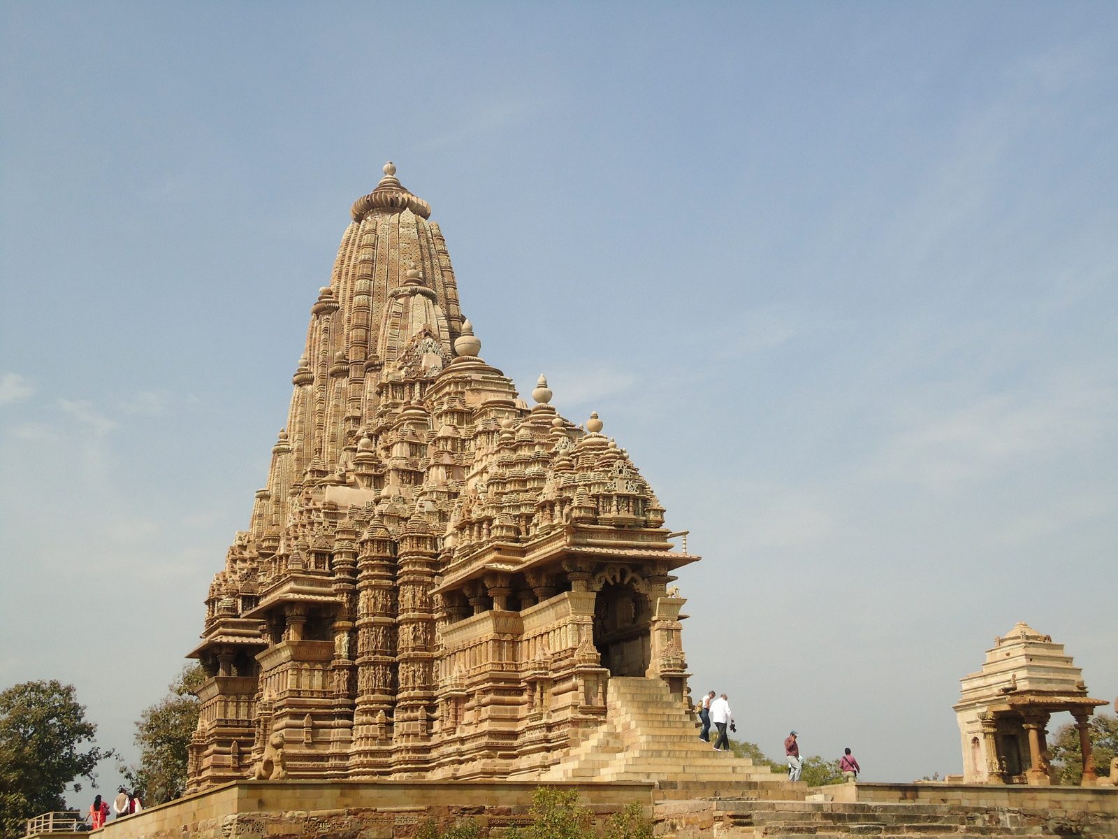 Aurangabad