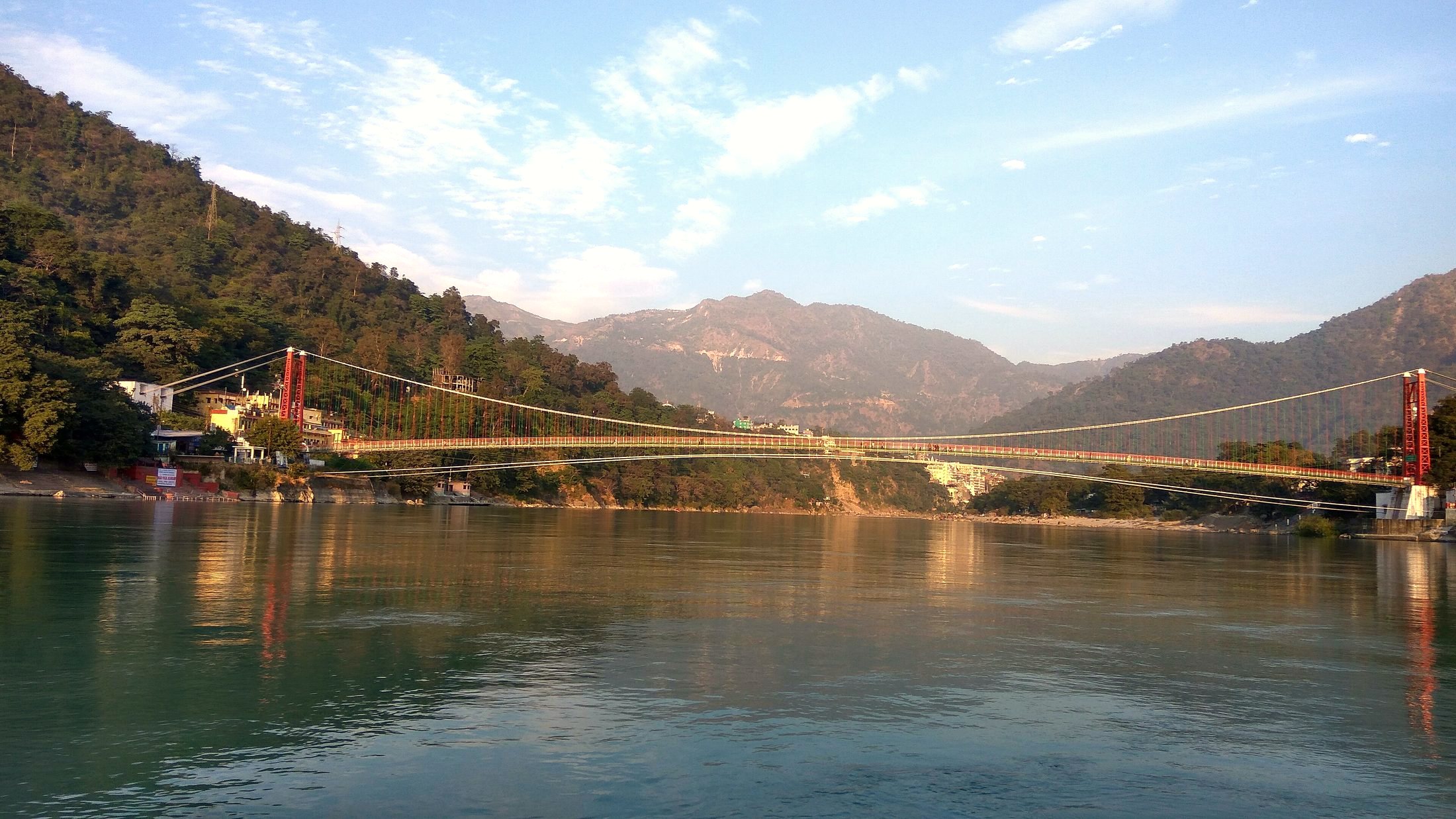 Haridwar