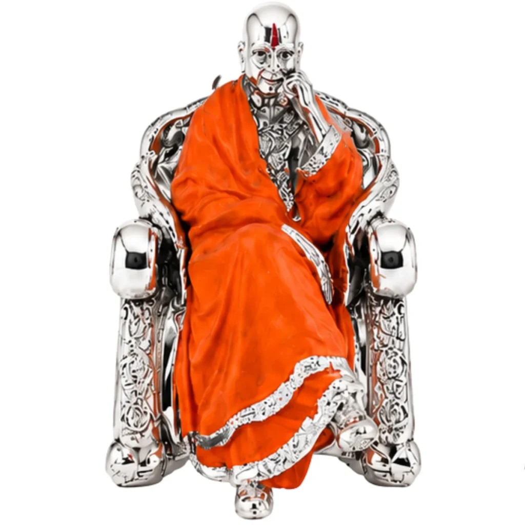 Idol