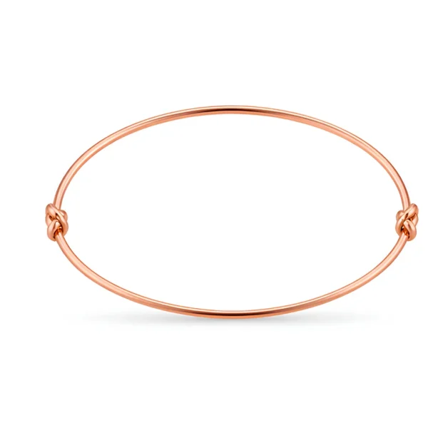 Aura Bracelet