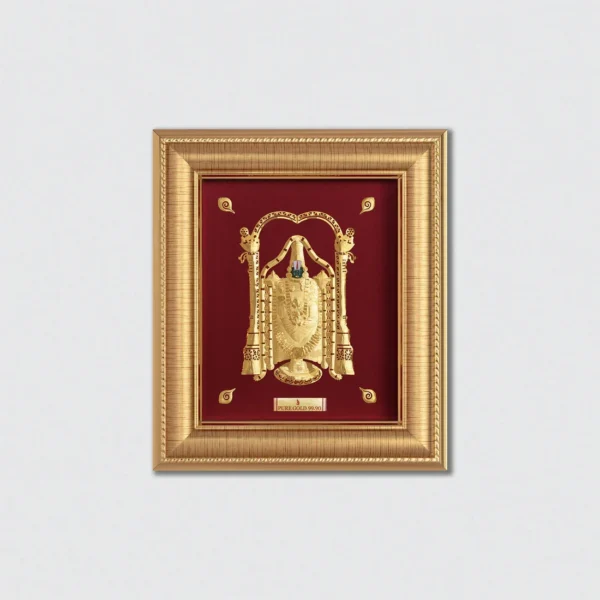 LORD BALAJI DECORATIVE ART